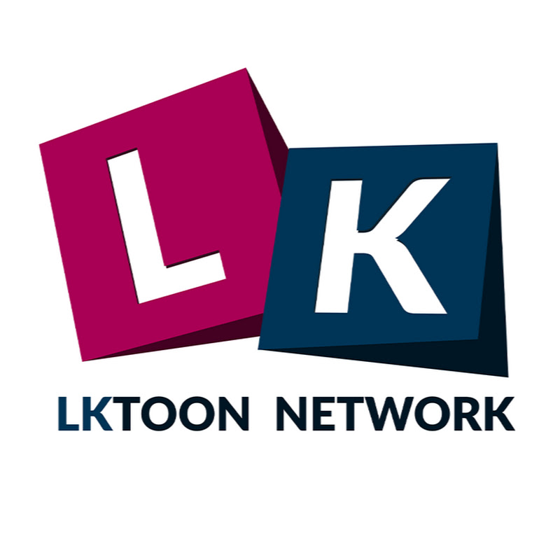 LK TOON NETWORK