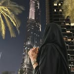 Maryam Jumma