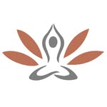Chiang Mai Holistic