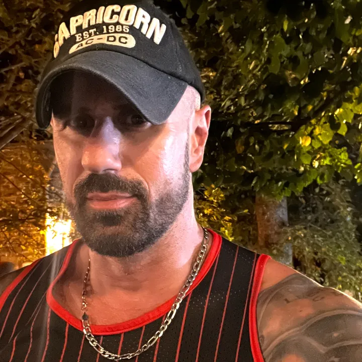 Dimitris Papadopoulos