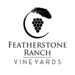 Featherstone Ranch Vineyards