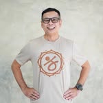 Jimmy Yoga