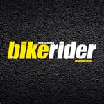 Bike Rider Magazine NZ | Motorcycle News and Reviews