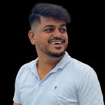 Bhanushali Mobile Point