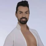 Menounos_Konstantinos_official