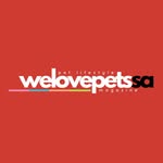 Pet Lifestyle Magazine