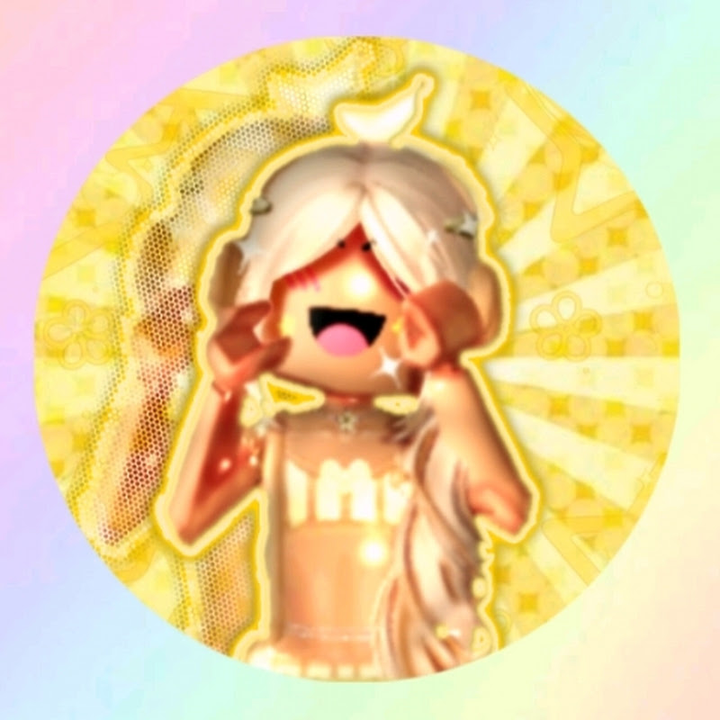 •💛 𝙈𝙖𝙧𝙮 ★•