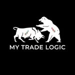 Mukesh Thakur - My Trade Logic