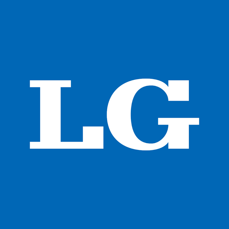 La Gaceta