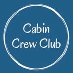 Cabin Crew Club