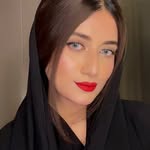 SHIFA | UGC Creator