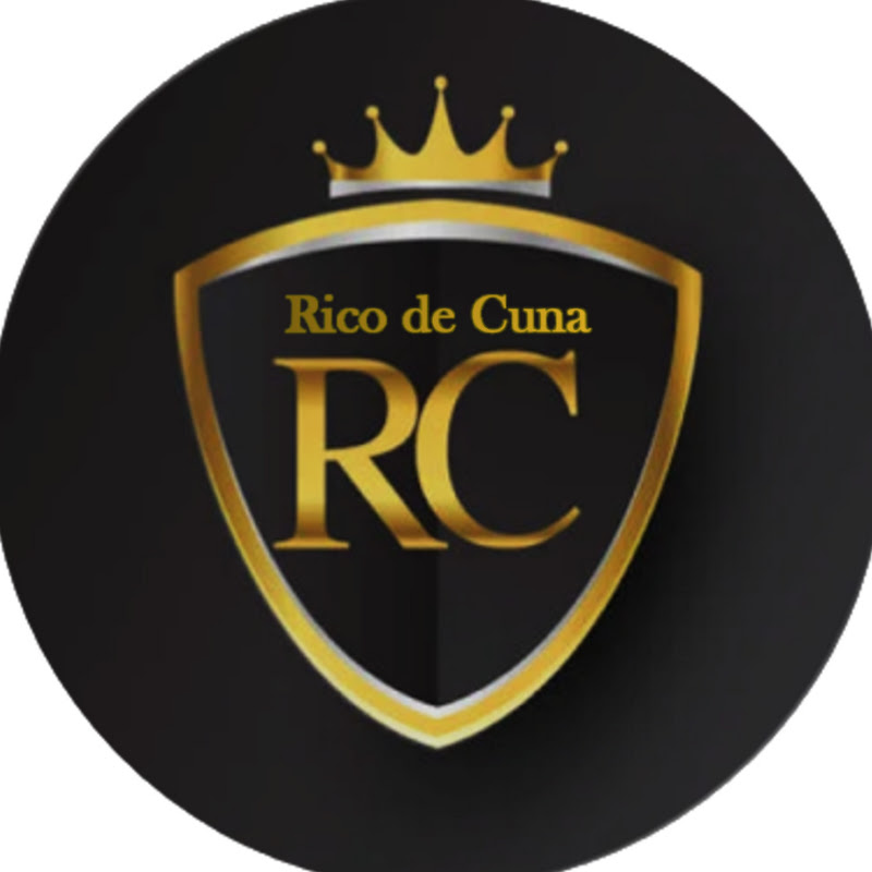 Rico de Cuna