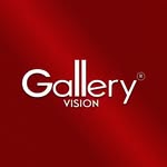Gallery Vision International