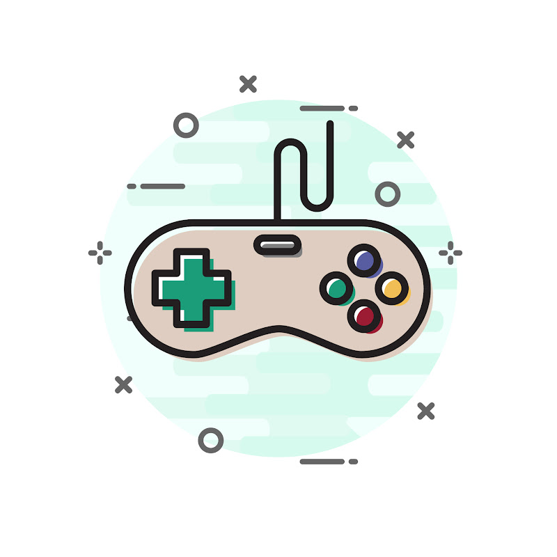 True Game Support