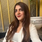 Riddam Sachdeva| Psychologist
