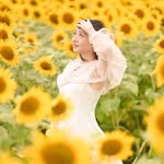 宛兒ゆずき｜日本小知識、歷史、生活觀察家｜