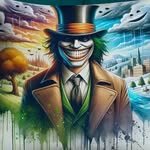 Crooked Hat Designs