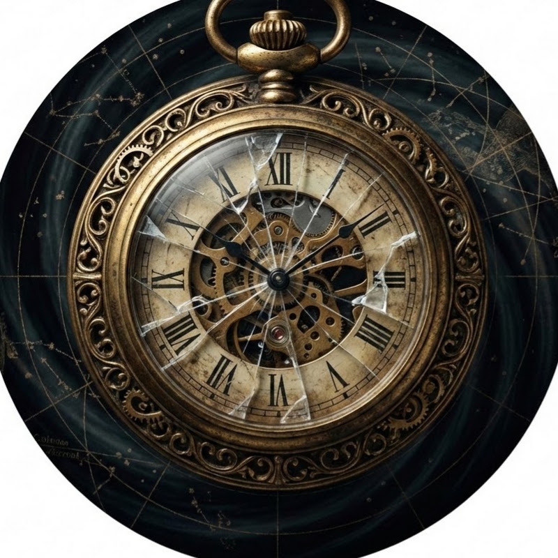 The Fractured Timeline