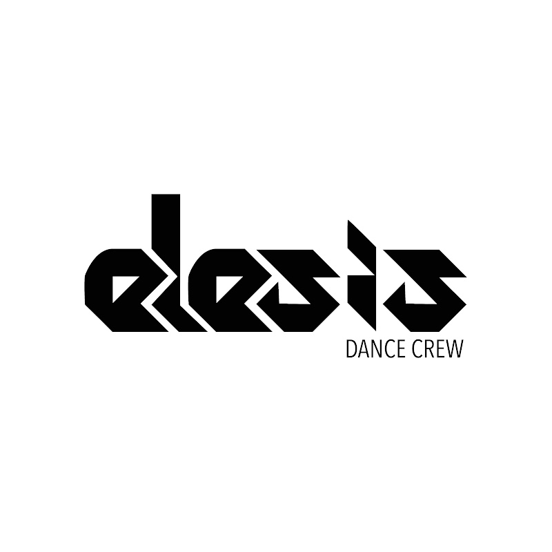 ELESIS Crew