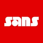 Sans Filmes