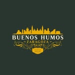Buenos Humos Zaragoza