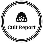 Cult Report