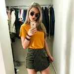 jacivelten