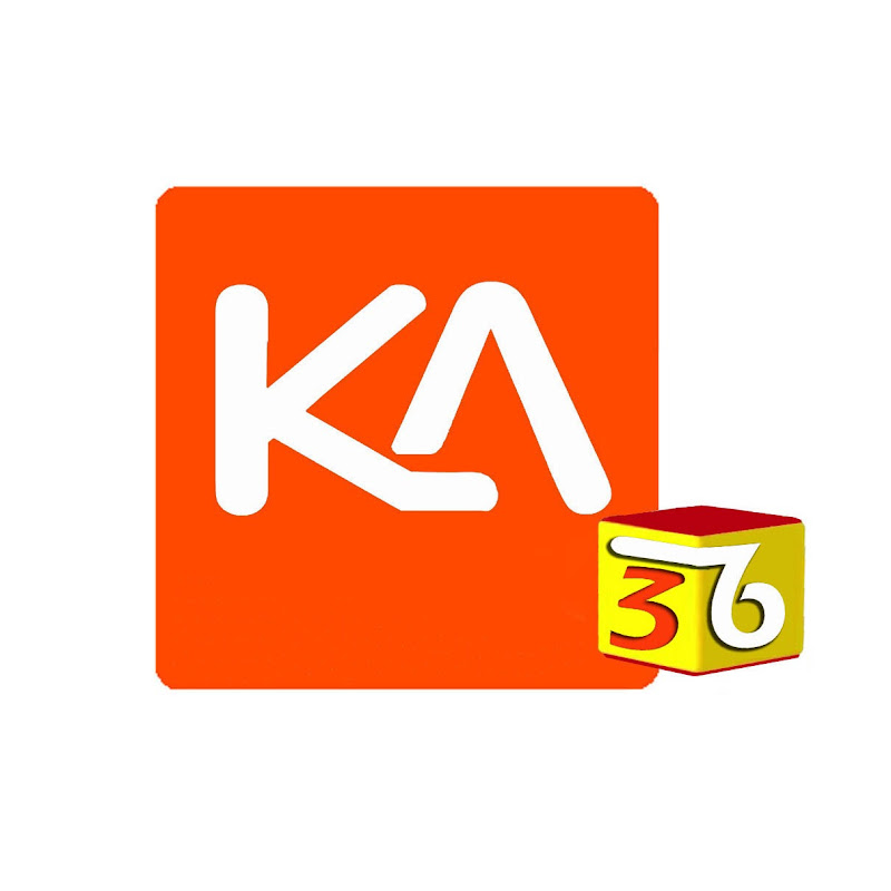 Ka36 Toys