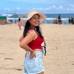 Reshika Sangma