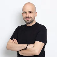 PavlosP