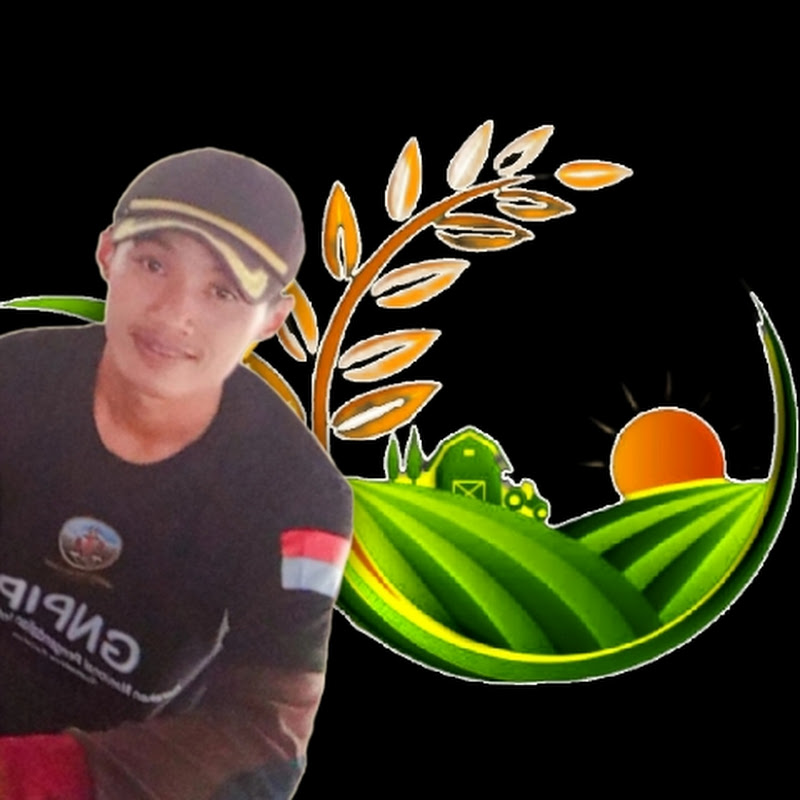 Petani Muda
