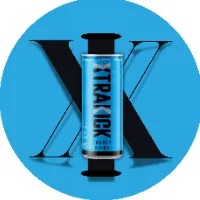 XTRAKICK