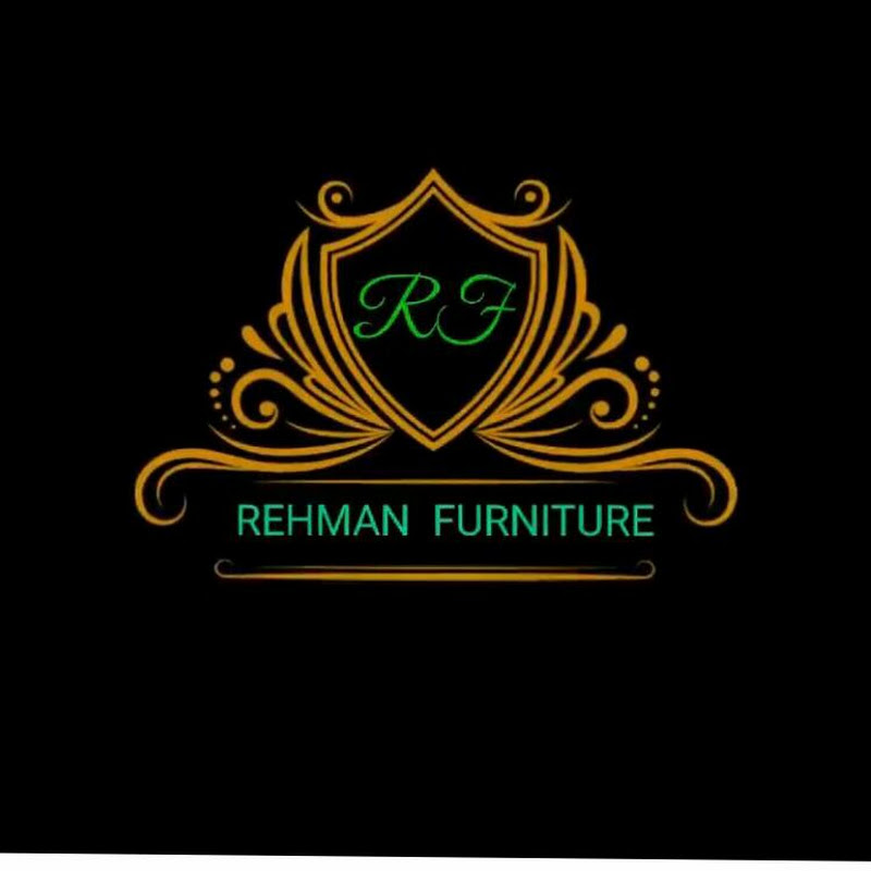 Rehman Furniture