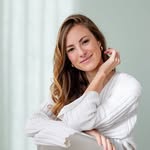 Debby | Online Business für Lehrkräfte
