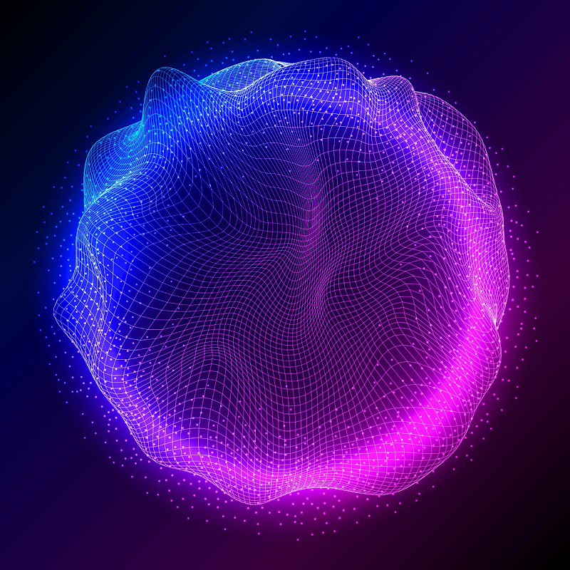 Dreamspace Music
