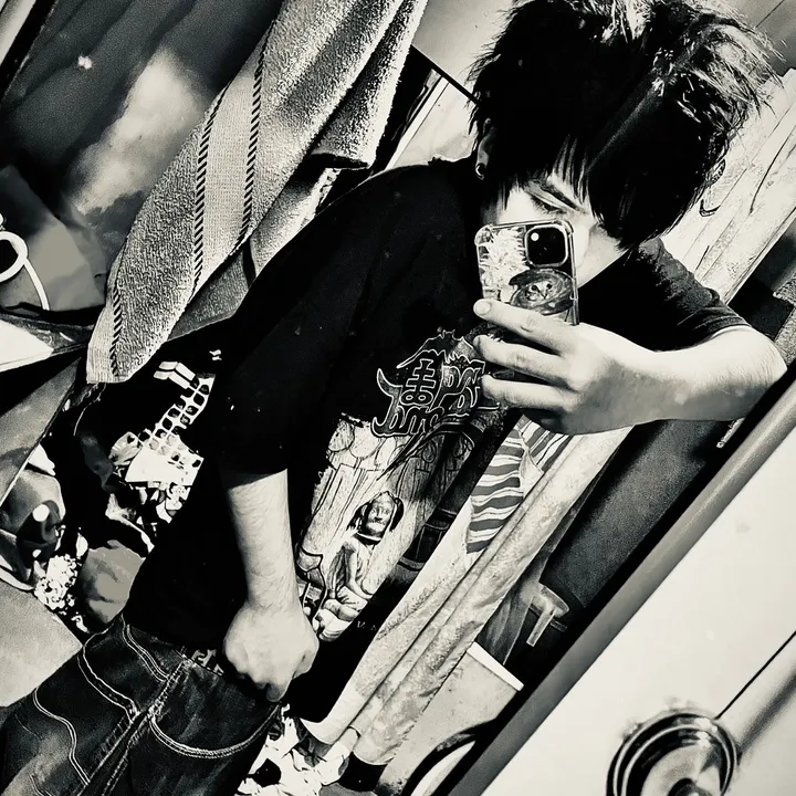 myfavoritesongiss