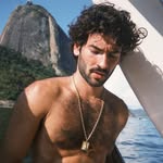 Leonardo de Marques
