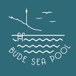 Bude Sea Pool