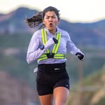 Norma Morales