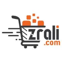 Zrali