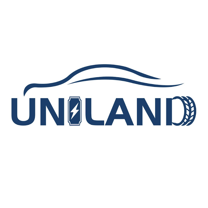 UNILAND MOTORS