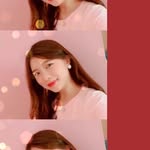 alicia (❁´‿`❁)*✲ﾟ*