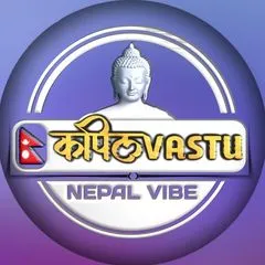 kapilvastu_np.vibe