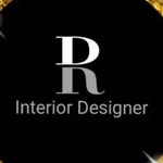 Davide Raggi Interior Designer
