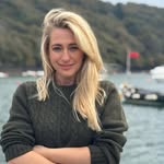 Hols - Home & Garden In Devon