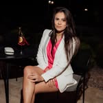 Lungu Cătălina⚡