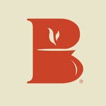 Biryaniwalla Toronto