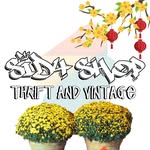 Sid4 Vintage Shop