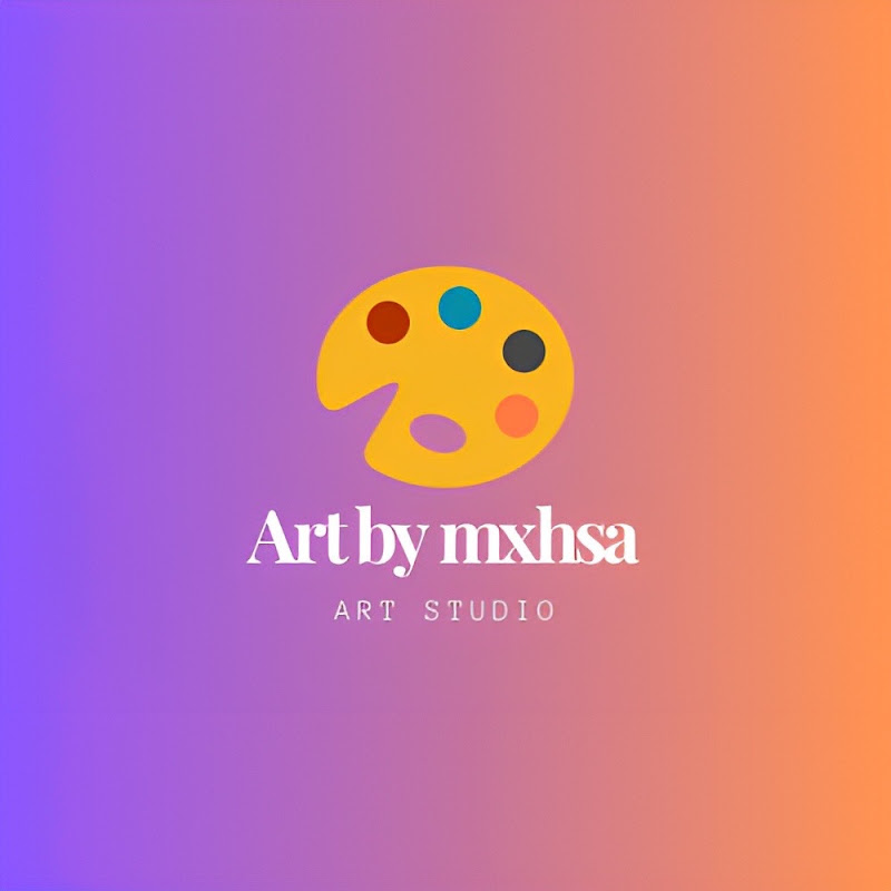 art by mxhsa
