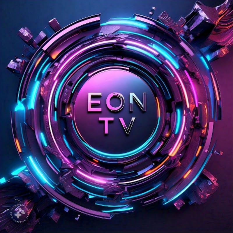 Eon Tv